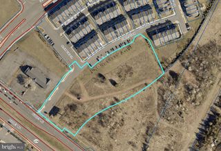 8555 FORTROSE DRIVE, Manassas, VA 20109