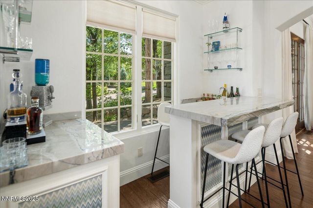 6360 Wetzel Court, Reno, NV 89511