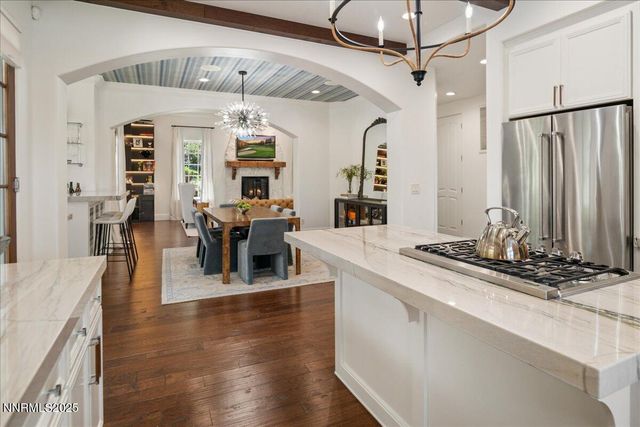 6360 Wetzel Court, Reno, NV 89511