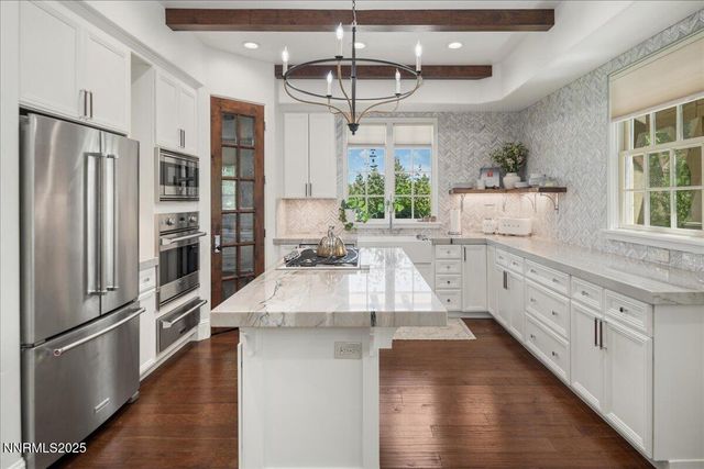 6360 Wetzel Court, Reno, NV 89511