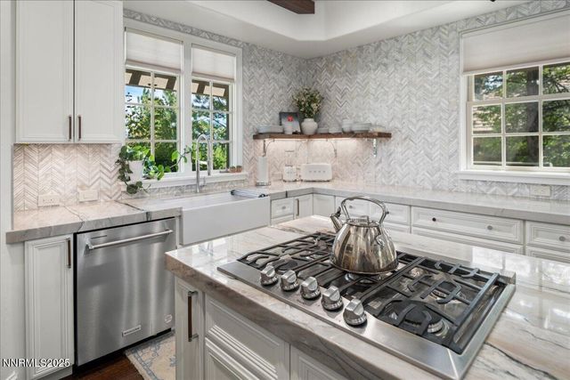 6360 Wetzel Court, Reno, NV 89511