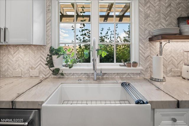 6360 Wetzel Court, Reno, NV 89511