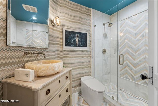 6360 Wetzel Court, Reno, NV 89511