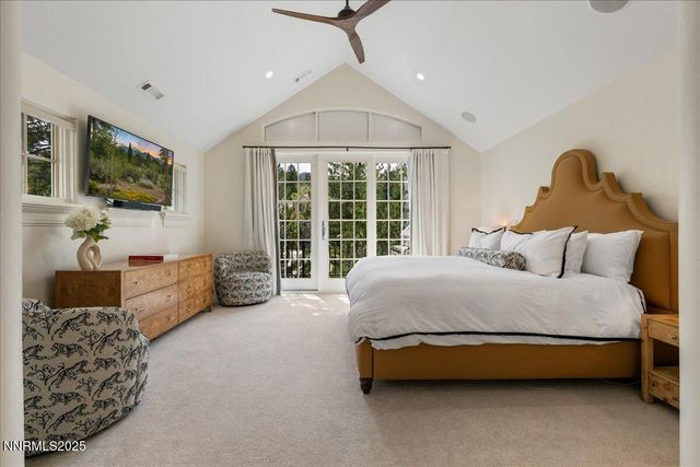 6360 Wetzel Court, Reno, NV 89511