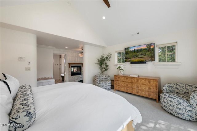 6360 Wetzel Court, Reno, NV 89511