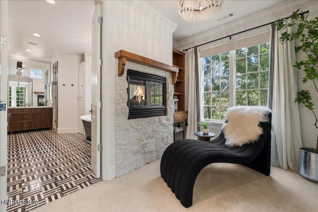 6360 Wetzel Court, Reno, NV 89511