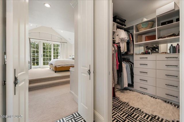 6360 Wetzel Court, Reno, NV 89511