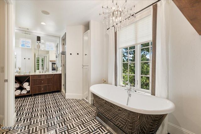 6360 Wetzel Court, Reno, NV 89511