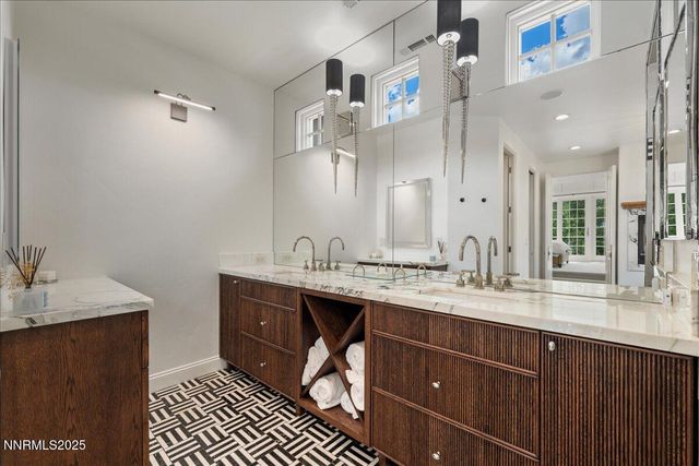 6360 Wetzel Court, Reno, NV 89511