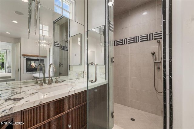 6360 Wetzel Court, Reno, NV 89511