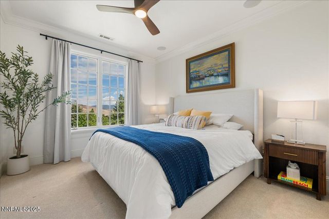 6360 Wetzel Court, Reno, NV 89511