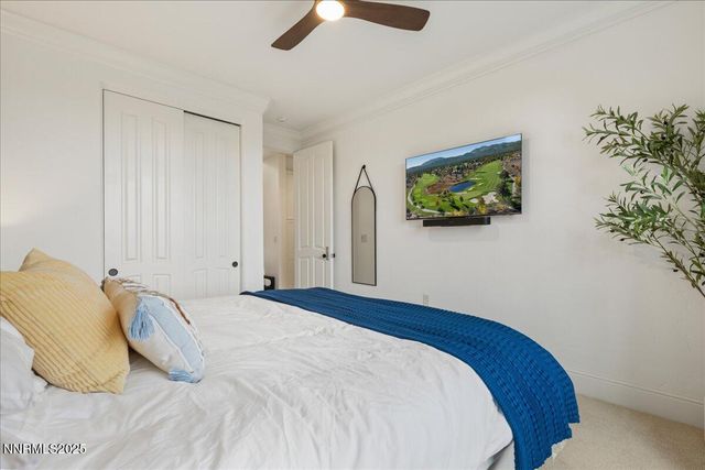 6360 Wetzel Court, Reno, NV 89511