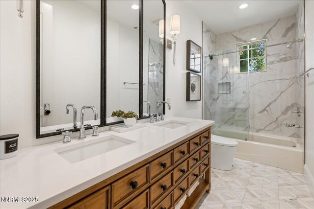 6360 Wetzel Court, Reno, NV 89511