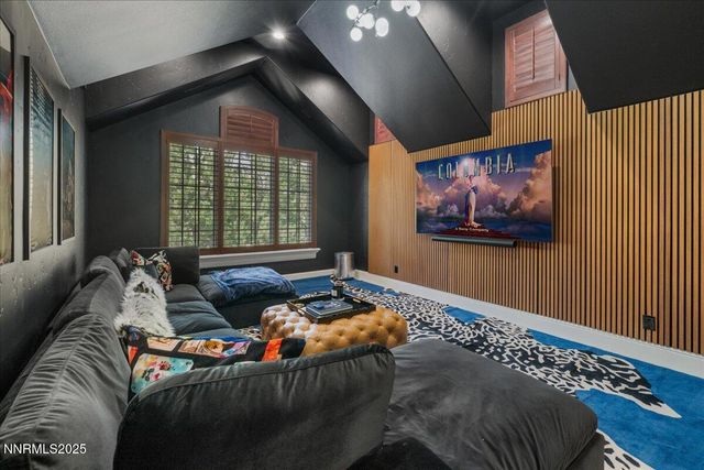 6360 Wetzel Court, Reno, NV 89511