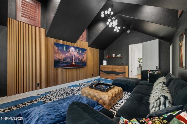 6360 Wetzel Court, Reno, NV 89511