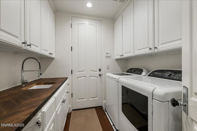 6360 Wetzel Court, Reno, NV 89511