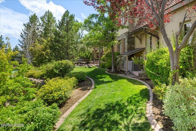 6360 Wetzel Court, Reno, NV 89511