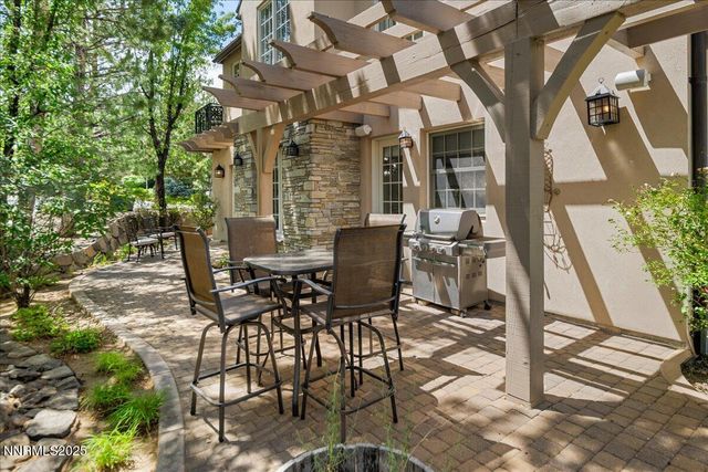 6360 Wetzel Court, Reno, NV 89511