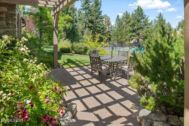 6360 Wetzel Court, Reno, NV 89511