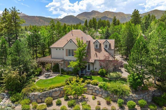 6360 Wetzel Court, Reno, NV 89511