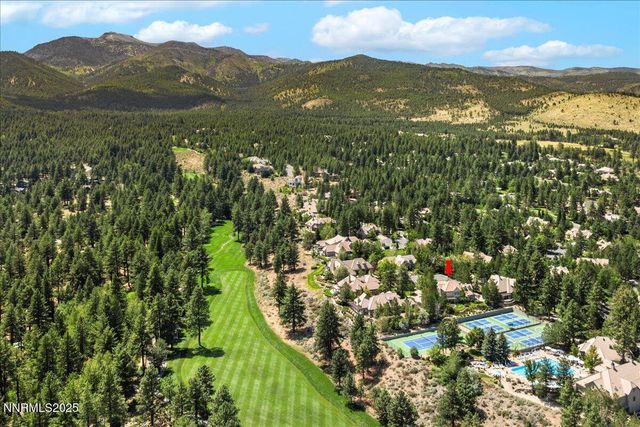 6360 Wetzel Court, Reno, NV 89511