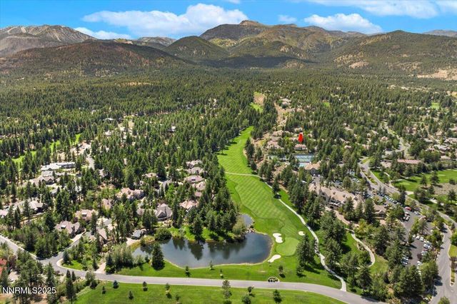 6360 Wetzel Court, Reno, NV 89511