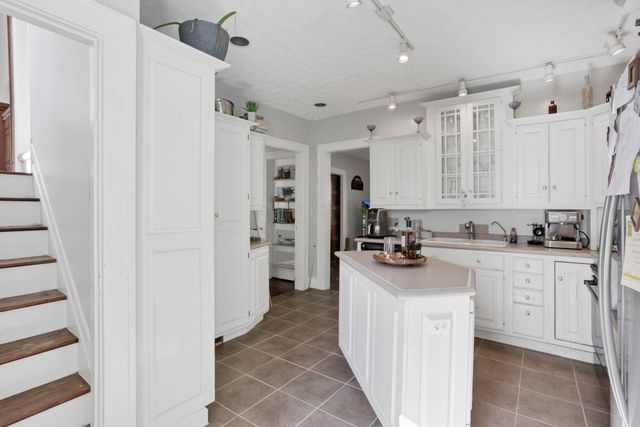 708 N High Street, Lancaster, OH 43130