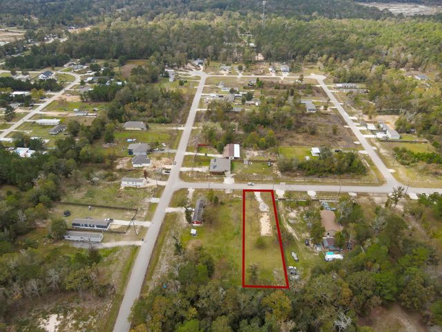 72 Road 3371b, Cleveland, TX 77327