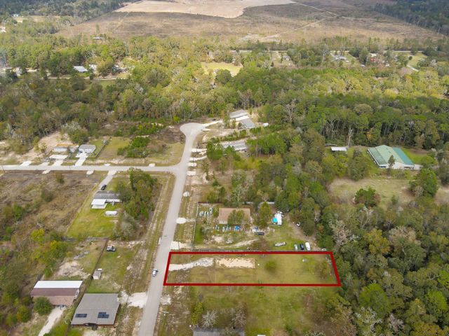 72 Road 3371b, Cleveland, TX 77327