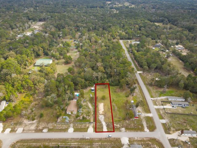 72 Road 3371b, Cleveland, TX 77327