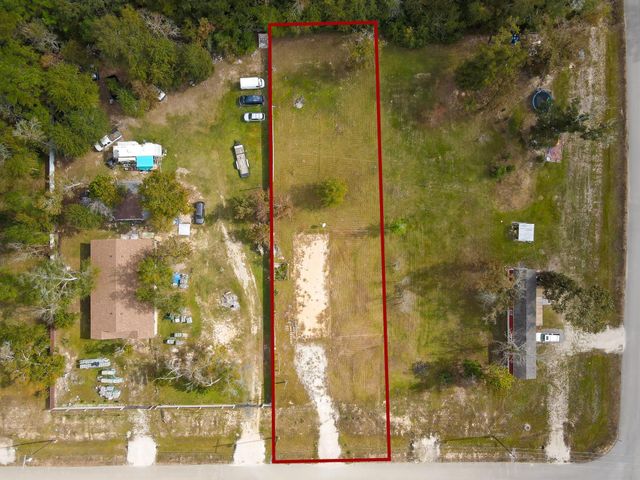 72 Road 3371b, Cleveland, TX 77327