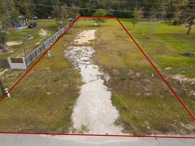 72 Road 3371b, Cleveland, TX 77327