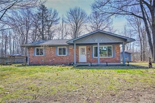 12335 Big Lake Road, Springfield Charter Township, MI 48350