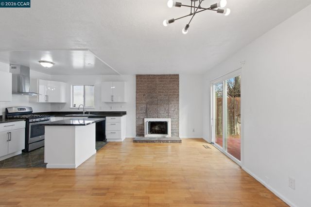 626 28Th St, Richmond, CA 94804