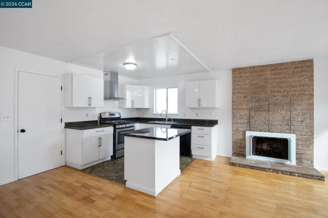 626 28Th St, Richmond, CA 94804