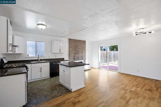 626 28Th St, Richmond, CA 94804