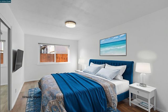 626 28Th St, Richmond, CA 94804