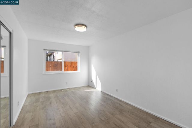 626 28Th St, Richmond, CA 94804