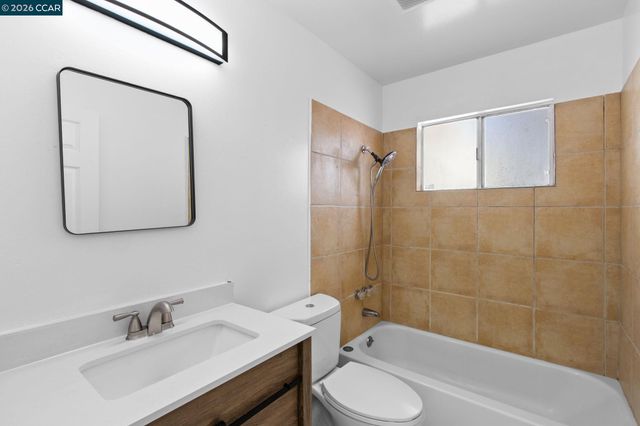 626 28Th St, Richmond, CA 94804