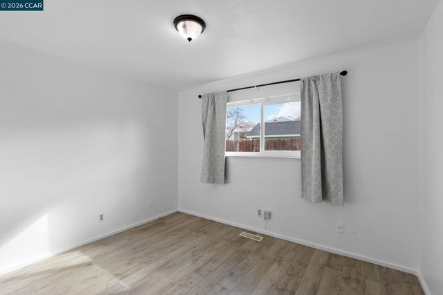 626 28Th St, Richmond, CA 94804