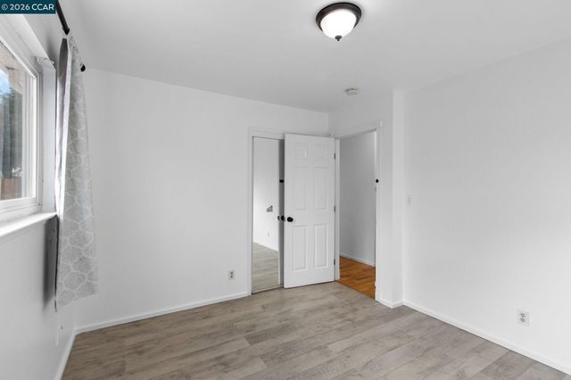 626 28Th St, Richmond, CA 94804