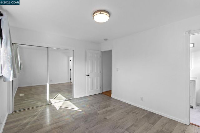 626 28Th St, Richmond, CA 94804