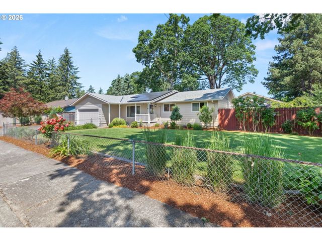1385 RIVER BEND Rd, Salem, OR 97304