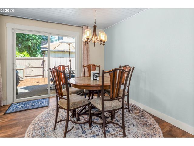 1385 RIVER BEND Rd, Salem, OR 97304