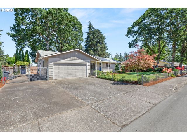 1385 RIVER BEND Rd, Salem, OR 97304