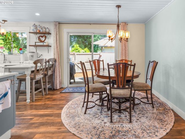 1385 RIVER BEND Rd, Salem, OR 97304