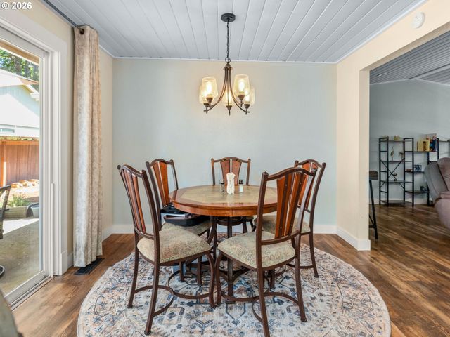 1385 RIVER BEND Rd, Salem, OR 97304