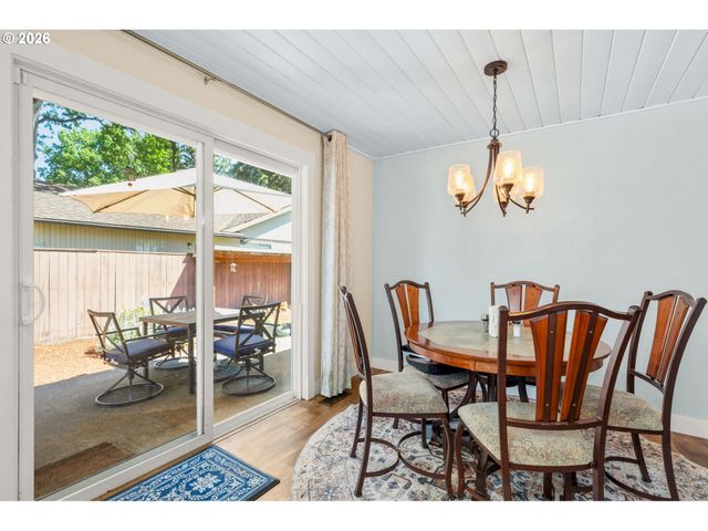 1385 RIVER BEND Rd, Salem, OR 97304