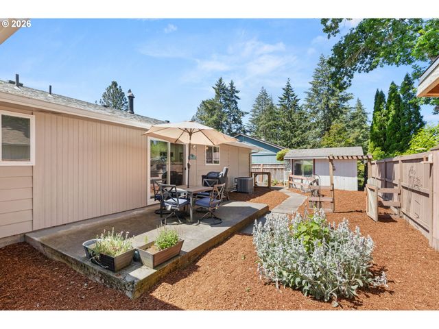 1385 RIVER BEND Rd, Salem, OR 97304