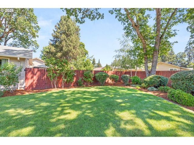1385 RIVER BEND Rd, Salem, OR 97304